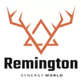 Remington