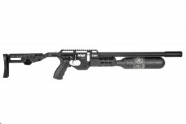 Luftgewehr AirMaks Katran B 4,5mm