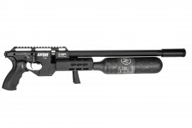 Luftgewehr AirMaks Katran B 4,5mm