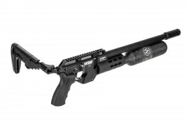 Luftgewehr AirMaks Katran B 4,5mm