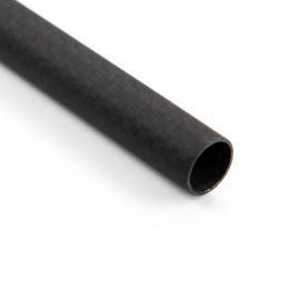 FX Carbon-Laufmantel 600mm 5,5mm