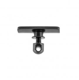 Adapter HB-2R für Bipod Harris