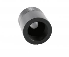 Donny FL Schalldämpfer-Adapter für FX Impact/Wildcat 1/2×20 UNF