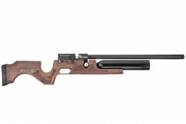 Luftgewehr Kral Arms Bighorn W 5,5mm