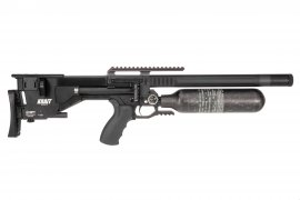 Luftgewehr AirMaks Krait L 5,5mm