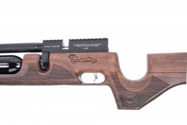 Luftgewehr Kral Arms Bighorn W 5,5mm