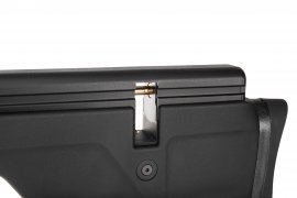 Luftgewehr Airgun Technology Uragan 2 BPS 700mm 5,5mm