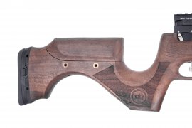 Luftgewehr Kral Arms Bighorn W 5,5mm