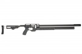 Luftgewehr AirMaks Katran L 5,5mm