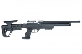Luftgewehr Kral Arms Puncher NP-03 S 5,5mm