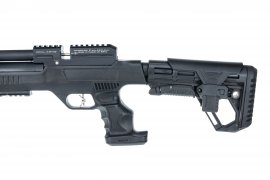 Luftgewehr Kral Arms Puncher NP-03 S 5,5mm
