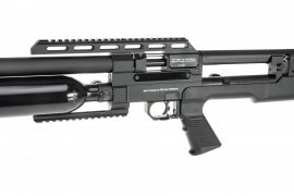 Reximex Throne S 5,5mm