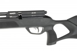 Luftgewehr Gamo GX-250 6,35mm