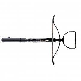 Pistolenarmbrust Steambow AR-6 Stinger II Survival 55lbs
