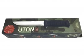 Messer Mikov UTON 362-BG ohne Zubehör