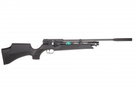 Luftgewehr Weihrauch HW 110 ST 4,5mm