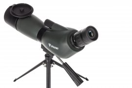 Monokular Valiant 15-45X60 FMC