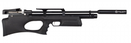 Luftgewehr Kral Arms Puncher Breaker S 4,5mm
