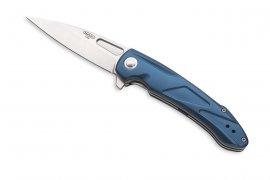 Mikov Elipt Messer