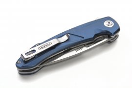Mikov Elipt Messer