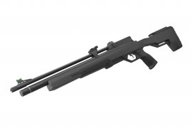 Luftgewehr Crosman ICON 4,5mm