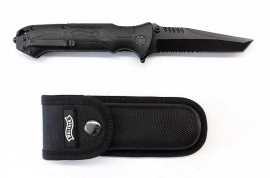 Walther Tanto