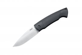Messer Walther FFK