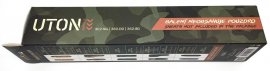 Messer Mikov UTON 362-NG ohne Zubehör 4