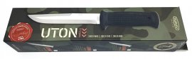 Messer Mikov UTON 362-NG ohne Zubehör 3