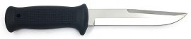 Messer Mikov UTON 362-NG ohne Zubehör 2