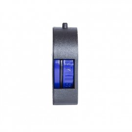 Magazin Gamo/BSA 4,5mm