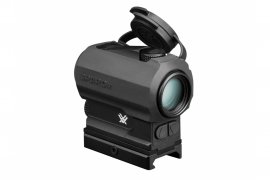 Kollimator Vortex Sparc AR 1x22