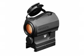 Kollimator Vortex Sparc AR 1x22