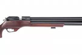 Effecto PX-5 PRO 4,5mm Holz