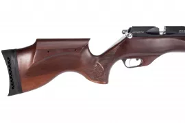 Effecto PX-5 PRO 4,5mm Holz