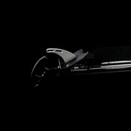 Magazin für Bogen Steambow Fenris 5 Schuss