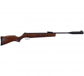 Luftgewehr BSA GRT Meteor Evo Silentium 4,5mm