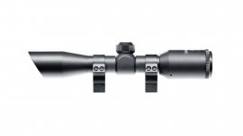 Zielfernrohr Umarex RS 4x32 Compact