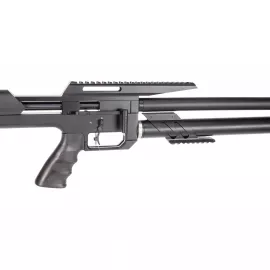 SPA Snowpeak M60 5,5mm