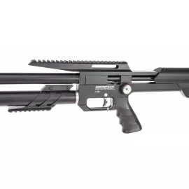 SPA Snowpeak M60 5,5mm