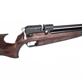 Luftgewehr Kral Arms Puncher Pro 5,5mm