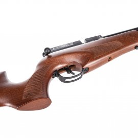 Luftgewehr BSA Ultra CLX 4,5mm