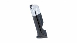 RAM-Pistole Umarex T4E Heckler&Koch SFP9 .43 5J