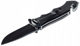 Messer Kandar N79