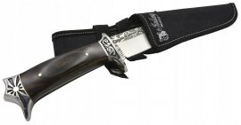 Messer Kandar N91