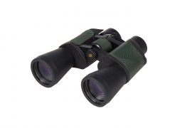 Fernglas FOMEI 10x50 ZCF