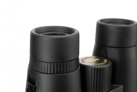 Fernglas FOMEI 8x52 FOREMAN PRO XLD