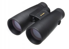 Fernglas FOMEI 8x52 FOREMAN PRO XLD