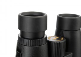 Fernglas FOMEI 8x52 FOREMAN PRO XLD