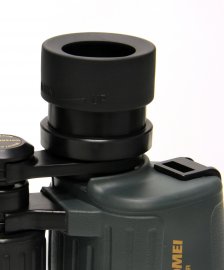 Fernglas FOMEI 10x50 BEATER FMC
